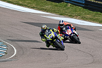 enduro-digital-images;event-digital-images;eventdigitalimages;lydden-hill;lydden-no-limits-trackday;lydden-photographs;lydden-trackday-photographs;no-limits-trackdays;peter-wileman-photography;racing-digital-images;trackday-digital-images;trackday-photos